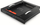 Kadi SSD HDD për laptop Axagon RSS-CD12, 2.5", SATA 6G, 12.7mm, i zi