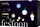 Zinxhir dritash LED Twinkly Festoon Gold Edition, 40 LED, Bluetooth dhe WiFi, e bardhë që e çon si të ngrohtë, si të ftohtë