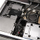 Disk SSD PNY CS900, 2.5\", 250GB, SATA III