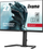 Monitor iiyama G-Master GB2770QSU-B5 - LED, 27", WQHD, i zi