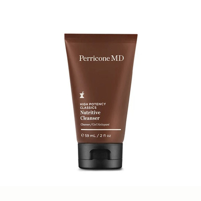 Почистувачки раствор за лице Perricone MD, 177 мл








