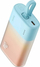 Powerbank Baseus Popsicle, 5200mAh, 20W, me llaster Lightning t’ngjitur vetë