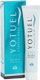 Pasta dhëmbësh Yotuel Whitening, për zbardhje të dhëmbëve, 50 ml
