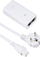 Injektor PoE Ubiquiti POE-24-12W-WH, 24VDC, 12W, i bardhë