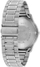 Orë dore Boccia Titanium 3595-01