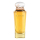 Eau de Parfum Alhambra Athena, 100 ml
