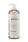 Xhel dushi Mizon, 800ml