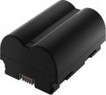 Bateri Newell NP-W235 për Fujifilm X-T4, 2100mAh, Li-ion