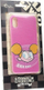 Futrollë silikoni Cartoon Network për Samsung Galaxy J6 Plus J610, dizajn Dee Dee, shumëngjyrëshe