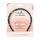 Shirit për flokë Invisibobble Adjustable Hairhalo Roarsome, dizajn