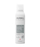 Llak për flokë Goldwell Stylesign Compressed Working Hairspray, 150 ml