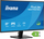 Monitor Iiyama ProLite X2792HSU-B1, 27", Full HD, i zi