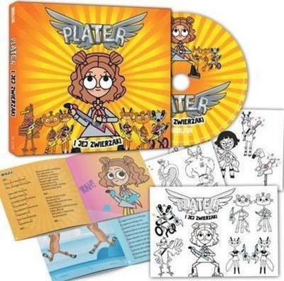 Product Picture