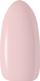 Bazë xheli për thonj Ocho Nails Flex 156, e butë dhe fleksible, 5g, rozë