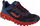 Atlete vrapimi Inov-8 Parkclaw G 280, për burra, trail, blu me të kuqe