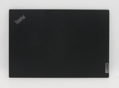 Kapak ekrani Lenovo për laptop Lenovo, material i qëndrueshëm, ngjyrë e zezë