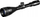 Shënjestër optike Diana 3-9x40 AO Duplex, tub 1", e zezë