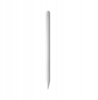 Дигитален пенкало Xiaomi Redmi Smart Pen, Bluetooth, бел