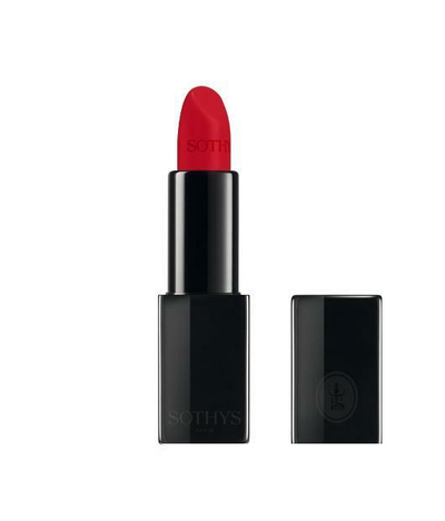 Buzëkuq SOTHYS Paris Intensive Lipstick, 3.5 g