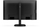 Monitor Philips 27B2N3500J, 27\", 2K QHD, 120Hz, i zi