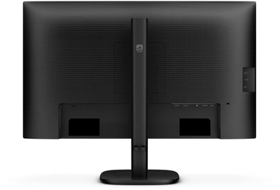 Monitor Philips 27B2N3500J, 27\", 2K QHD, 120Hz, i zi