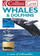 Whales And Dolphins