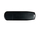 USB Pendrive Patriot Xporter Core, 32 GB, USB Type-A