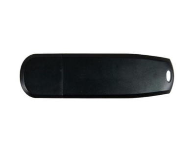 USB Pendrive Patriot Xporter Core, 32 GB, USB Type-A