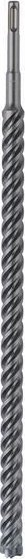 Spiral betoni Bosch SDS Plus 7X 20×400 mm, për çekiç elektrik