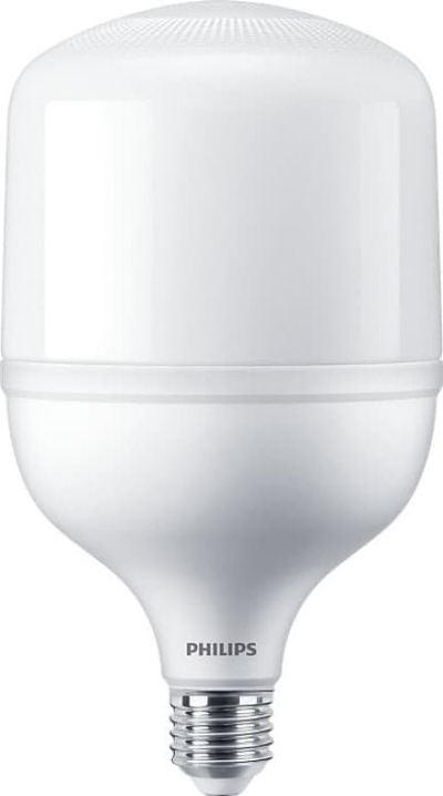 Llambë LED Philips TForce Core HB, E27, 35W 4800lm 3000K, e bardhë