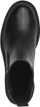 Çizme për femra Tamaris mTM4002