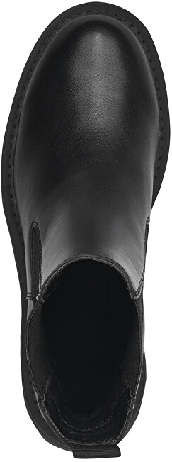 Çizme për femra Tamaris mTM4002