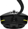 Maus Genesis Krypton 660 (NMG-2189), i zi