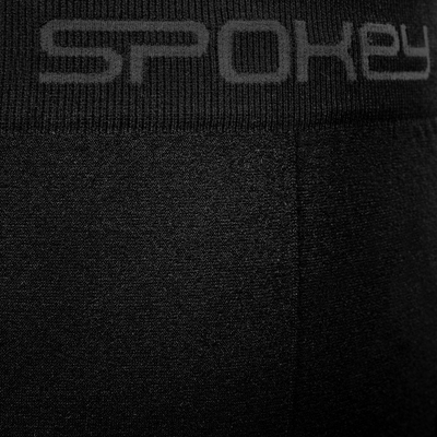 Set të brendshme termike për kalamoj Spokey FURIOUS, madhësia 146-152 cm, material elastik, shumëngjyrësh