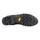 Çizme trekkingu Salewa MTN Trainer Mid GTX, Gore Tex, Vibram, e zeze blu