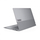 Laptop Lenovo ThinkBook 16 G9, 16", Intel Core 5, 32GB RAM, 1TB SSD, gri