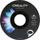 Filament 3D Creality PETG, 1.75mm, 1kg, blu