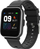 Smartwatch Inter Sales SW-165, monitorim aktiviteti, Bluetooth, i zi
