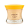 Krem Payot, 50ml