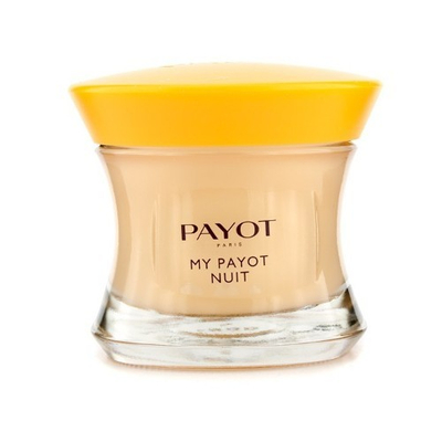 Krem Payot, 50ml