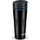 Termos Lamart LT4050, 360ml, 75x20mm, i zi