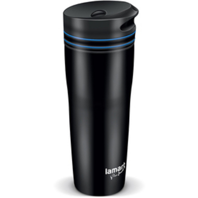 Termos Lamart LT4050, 360ml, 75x20mm, i zi