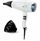 Tharëse flokësh Valera ePower 2020 eQ, 1600W, jonizim, e bardhë