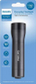 Elektrik dore Philips SFL4001T/10, 170 lumens, IPX4, i zi
