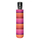 Ombrellë Doppler Magic Fiber Stratos 7441465ST03