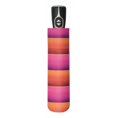 Ombrellë Doppler Magic Fiber Stratos 7441465ST03