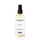 Sprej teksturues për flokë Balmain, 200 ml