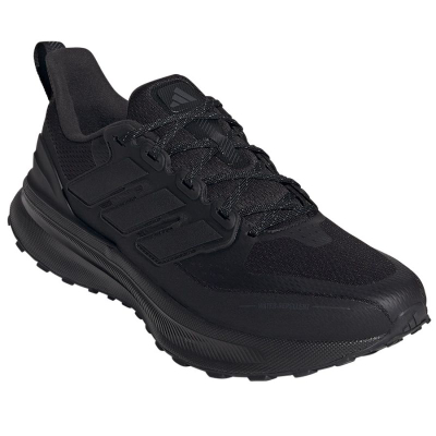Atlete për burra Adidas UltraRun 5 TR