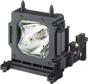 Llambë për Sony, 215W, e zezë