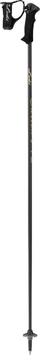 Бастун за скијање Leki Carbon 14 S Lady, 105cm, карбонски, за жени